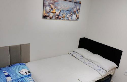 Casa e Terraço pé na areia - Photo 30