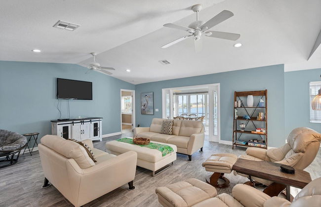 15826 Aqua Circle - Foto 10