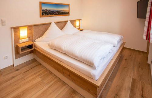 Chiemsee Hauszeit - Foto 13