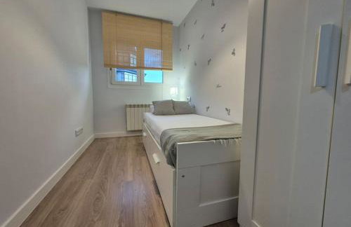 650A Apartamento acogedor con garaje by R2R Consulting - Photo 19