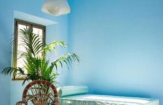 La Casa Dei Vicoli 140 mq con tre camere da letto nel borgo marinaro - Foto 27