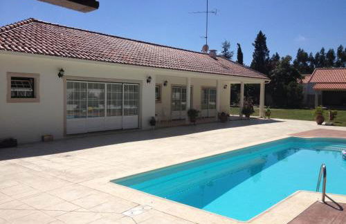 Casa da Nelita - Foto 69