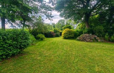 TheWeeHouseOnTheHill - Foto 45