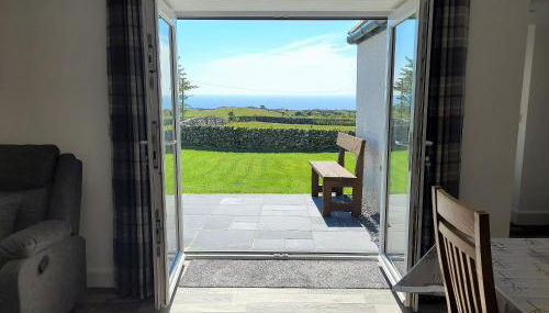 Garrarie Cottage - Photo 3