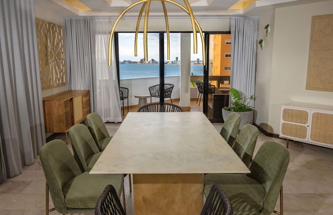 Casa Blanca By Hotel Hacienda - Photo 20