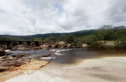 Diamantina, Curralinho Extração - Foto 75