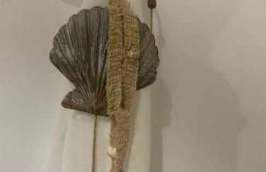 Pitusa Home - Foto 18