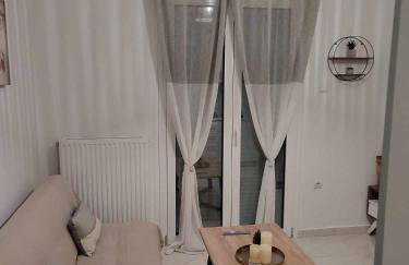 Elegant & Modern Apartment near to Athens Riviera - Foto 3