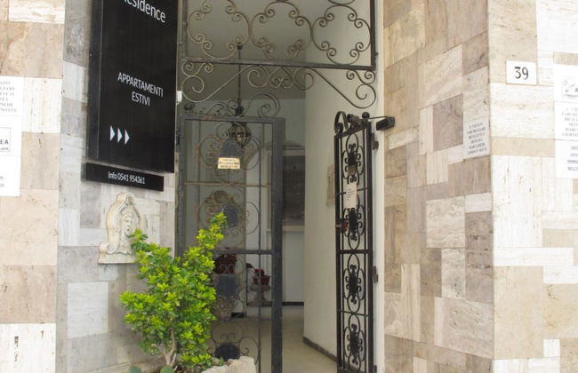 Bellavista - Foto 17