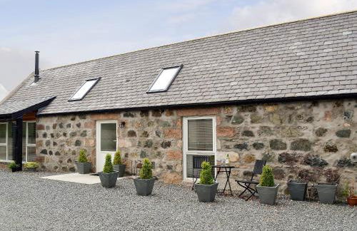 Longcroft Dairy - Foto 12