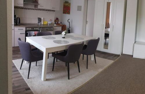 Kleine Oase bei Nina 2 - Foto 1