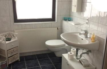 Apartement in Seelze Lohnde - Foto 6