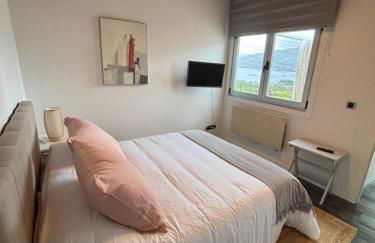 La Casita de Mari - Foto 9