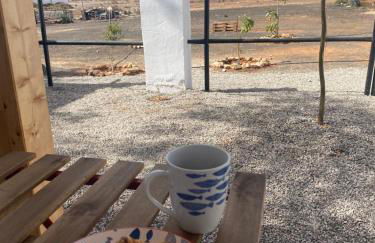 Casa Guillermo - Photo 9