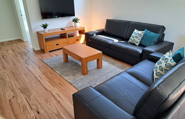 BIG4 Emu Beach Holiday Park - Photo 50