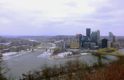 Refined Studio New Construction 1 Mile From Town - Foto 19