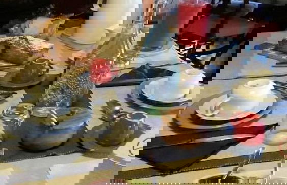 Agriturismo Solidor - Foto 22