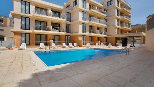 Praia Areia Branca - Foto 2