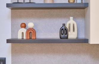 Splitful Apartment - Photo 18