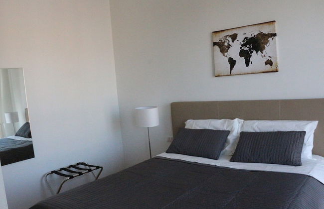 Residence Vidar - Photo 5