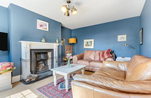 3 Bed in Ledbury oc-s32045 - Foto 7