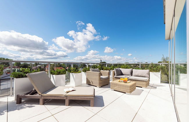 DUNE C - FAF - Foto 39