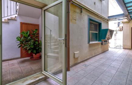 Casa Il Maestro by Rentbeat - Foto 53