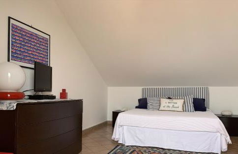 Casa Mandarino - Foto 10