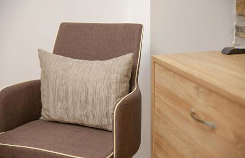 Faraggi Villas - Photo 67