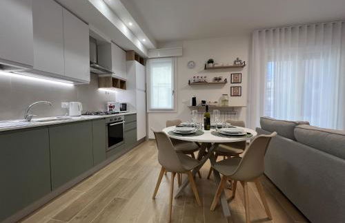 Comfort Zone - Photo 2