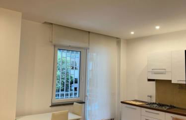 Little House Rione Alto - Photo 13