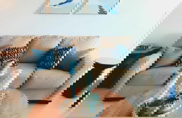 Sunrise to Sunset Perfect Getaway - Foto 7