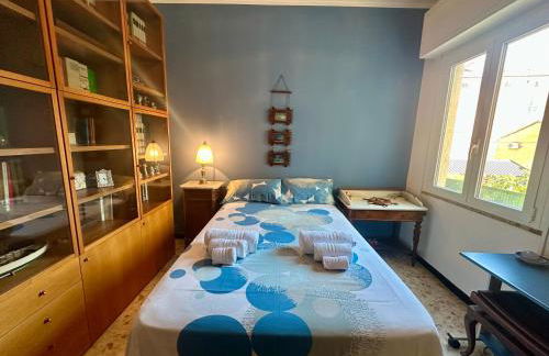 Villa Marcellina - Piazza San Giovanni, Giardino Privato, Jacuzzi e Barbecue - Foto 28