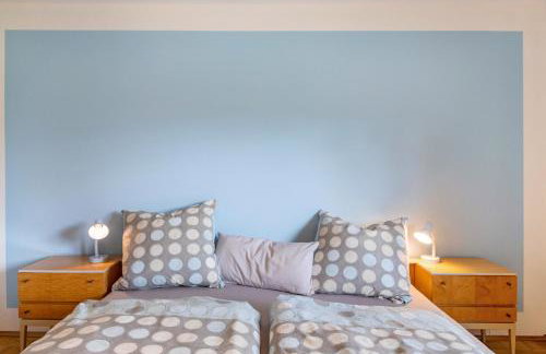 Wildbiene bis 4 Pers - Foto 9