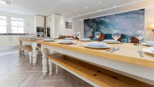 Host & Stay - The Old Coach House on Margaret Street - Foto 3