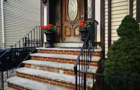 Spacious 3BR unit in Boston Free parking - Foto 13