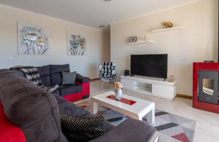 Casa Del Sol by LovelyStay - Foto 12