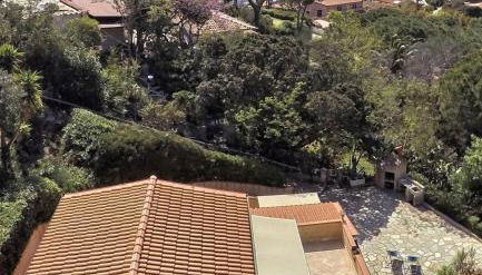 Rosa dei Venti Est - Foto 2