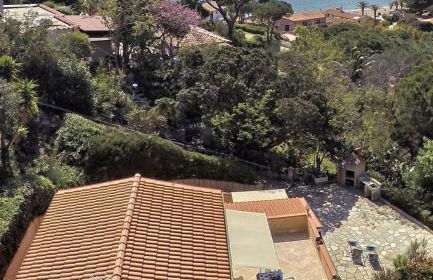 Rosa dei Venti Est - Foto 2