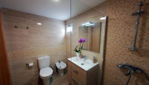 Estrela do Mar - Alojamento Local - Foto 4