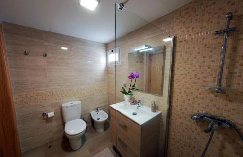 Estrela do Mar - Alojamento Local - Foto 4