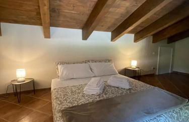 Cascina Oddone Prati Winery - Foto 19