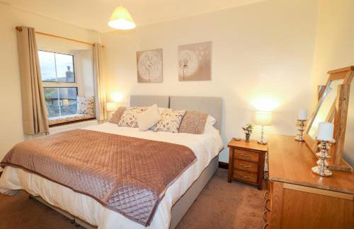 Woodbine Cottage - Photo 11