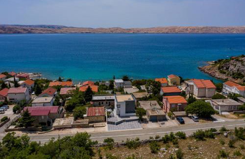 Villa Skrisia - Foto 61