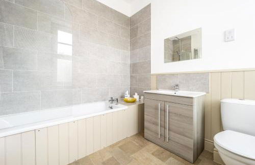 Leigh Park Country House Hotel & Vineyard, BW Signature Collection - Foto 50