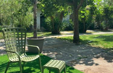 Ricciardulli Rooms - Foto 4