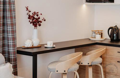 Apartamenty Schronisko Snów - Foto 23