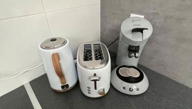 L'amiénoise proche zenith stade cathédrale - Foto 4