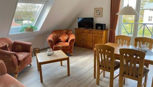 Ferienhof Christian und Antje Hopp - Foto 2