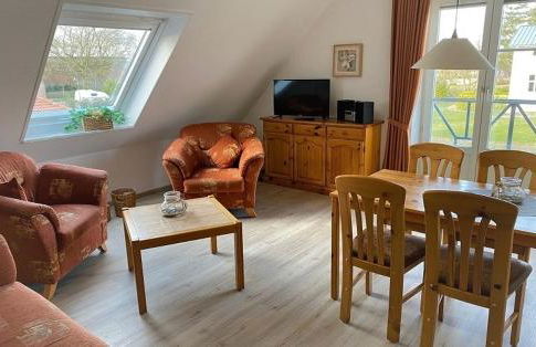 Ferienhof Christian und Antje Hopp - Foto 2